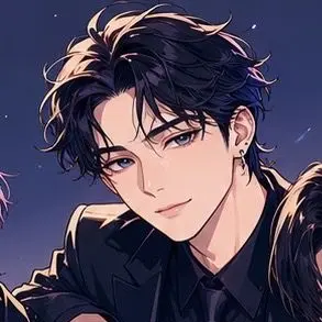 Profile image of 岩本照