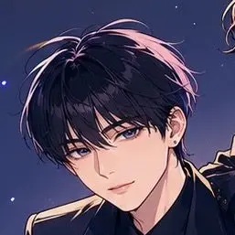 Profile image of 向井康二