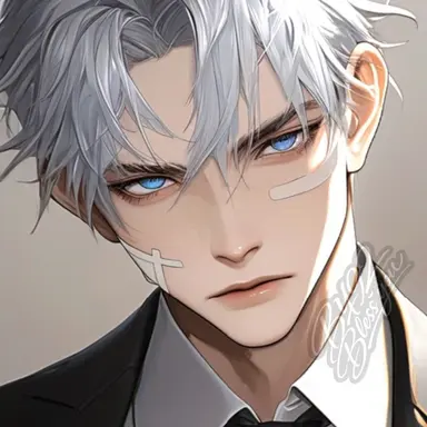 Profile image of 김상훈