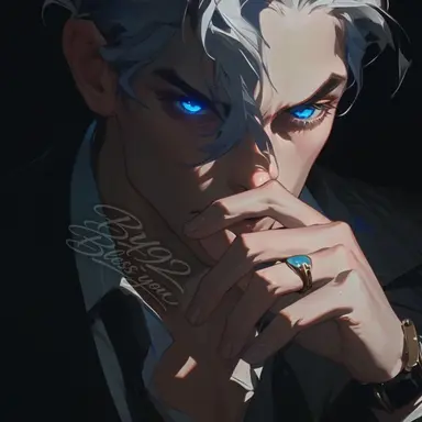 Profile image of 김대한