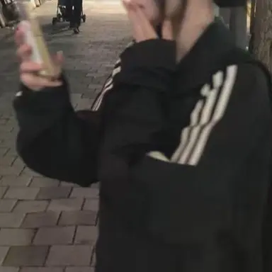 Profile image of 해수아