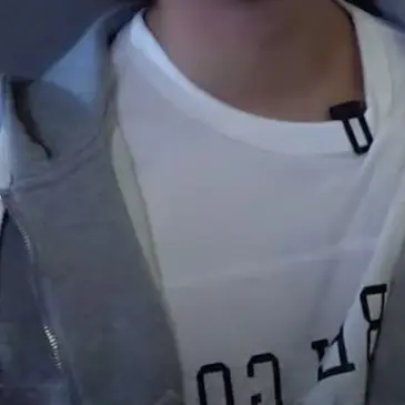 Profile image of 이민호