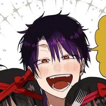 Profile image of たかはし明