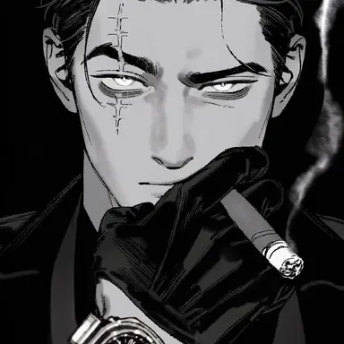 Profile image of カルロ・モレッティ