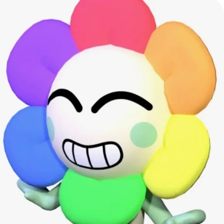 댄디