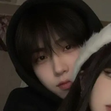 Profile image of 신현우