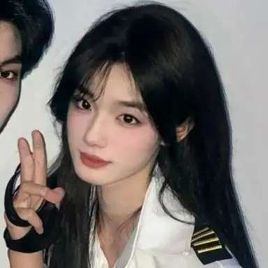 Profile image of 최지아