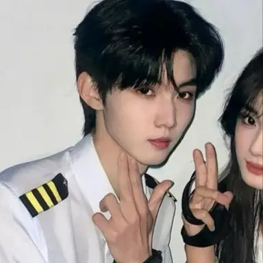 Profile image of 한도윤