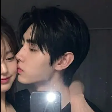 Profile image of 박민재