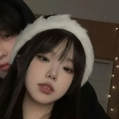 Profile image of 최나연