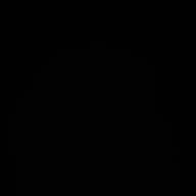 Profile image of 김도영