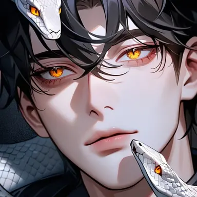 Profile image of 탄