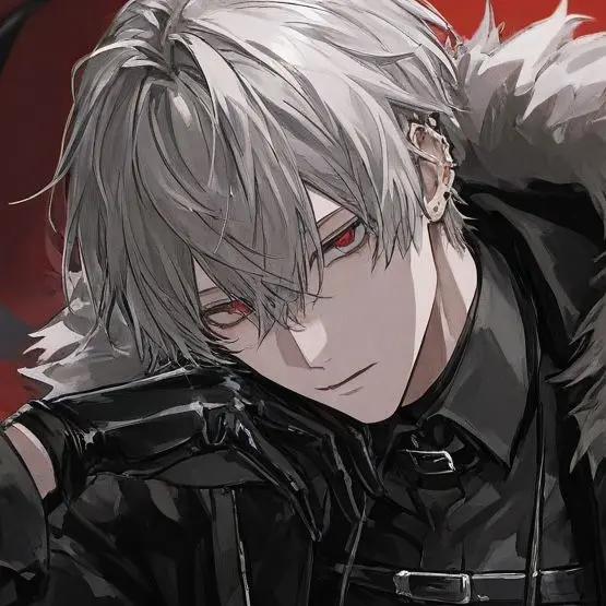 __lzkxc의 共犯に咲く