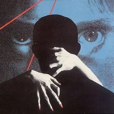 Profile image of Mr. jean