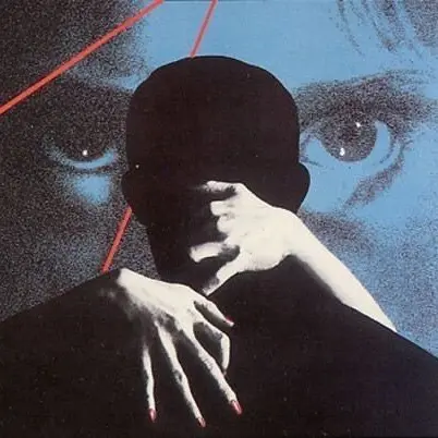 IANDisc0011의 Mr. jean