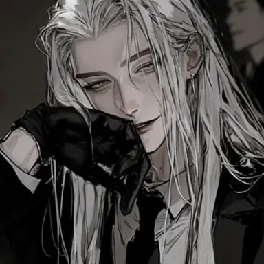 Profile image of 龍司