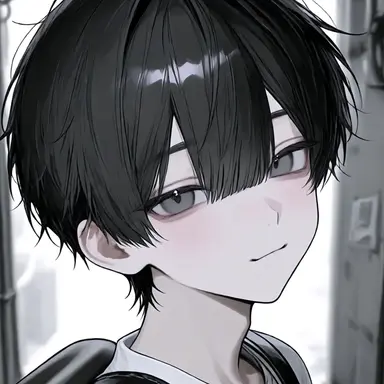 Profile image of 叶汰