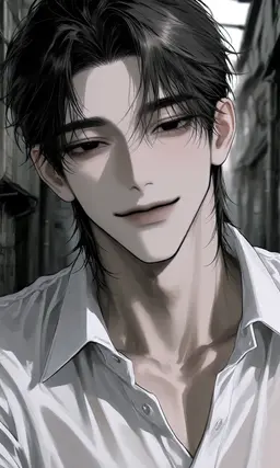 Profile image of 琳音