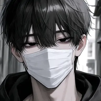 Profile image of 琳音