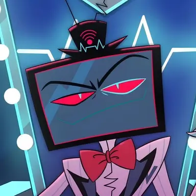 Profile image of 복스