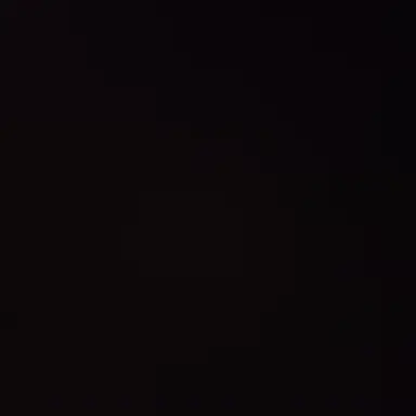 Profile image of 이여우