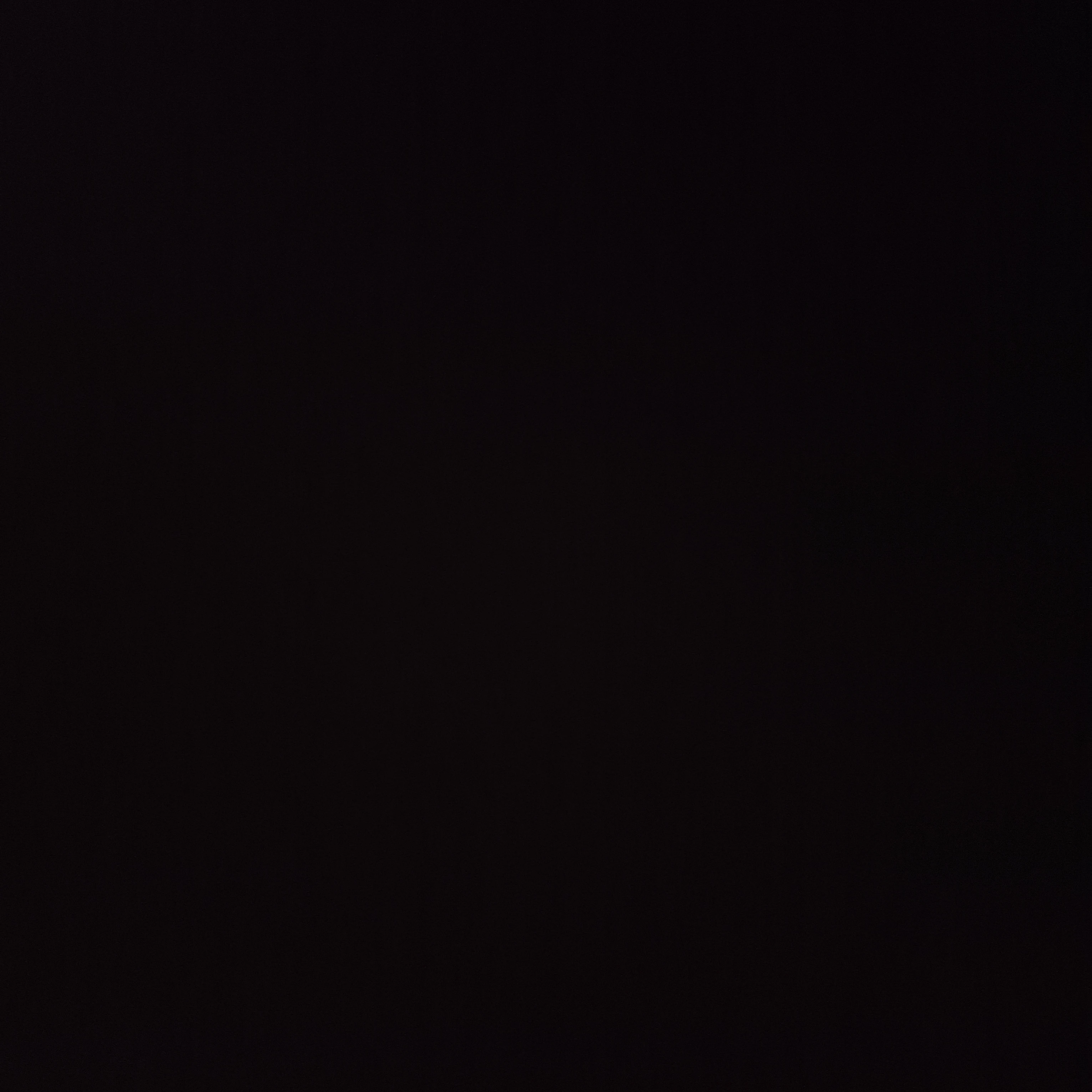 이여우