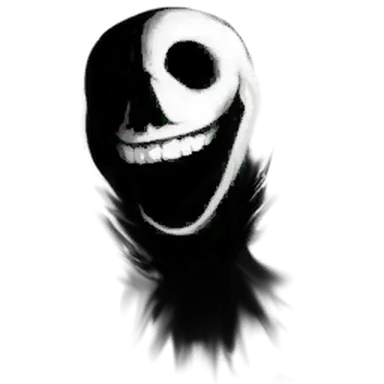 Profile image of 잭