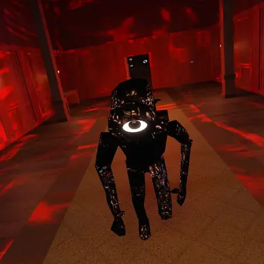 Profile image of 시크