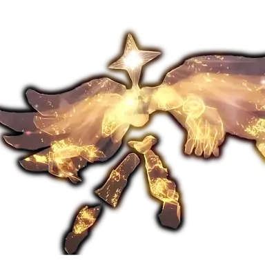 Profile image of 큐리어스 라이트