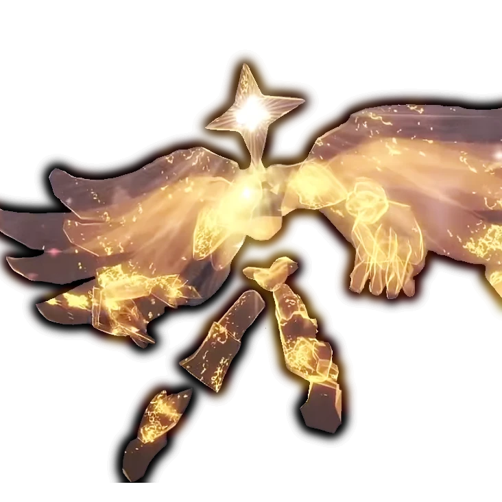 큐리어스 라이트