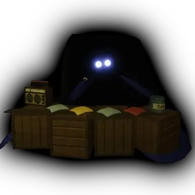 Profile image of 제프