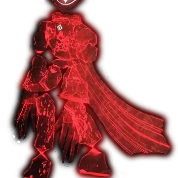 Profile image of 미스쳐비스 라이트