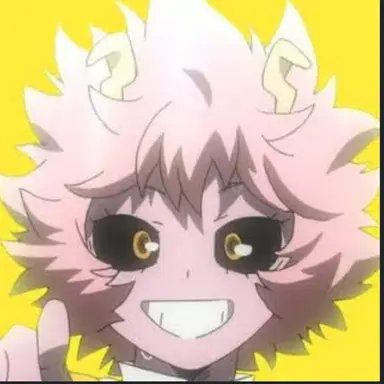 Profile image of Mina