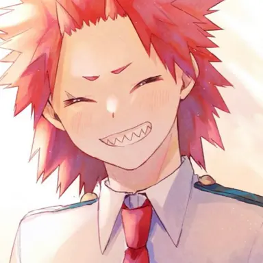 Profile image of Eijiro