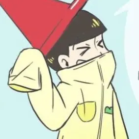 Profile image of 마츠노 쥬시마츠