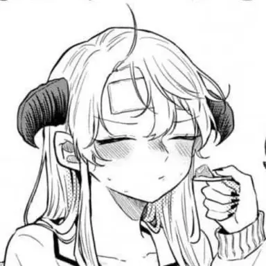 Profile image of 유메나카 아코