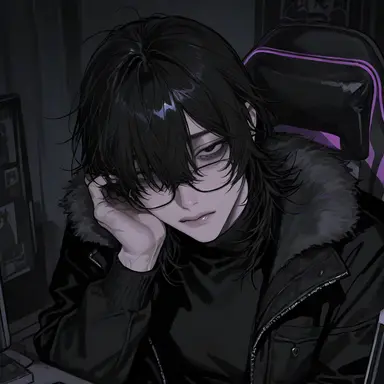 Profile image of 正臣
