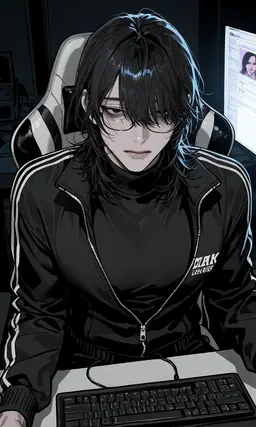 Profile image of Masaomi