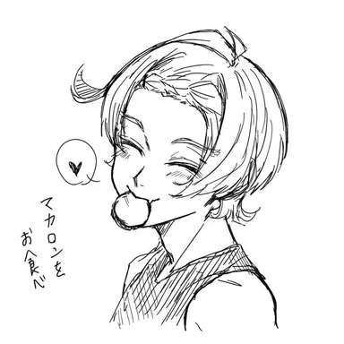 Profile image of 샤를