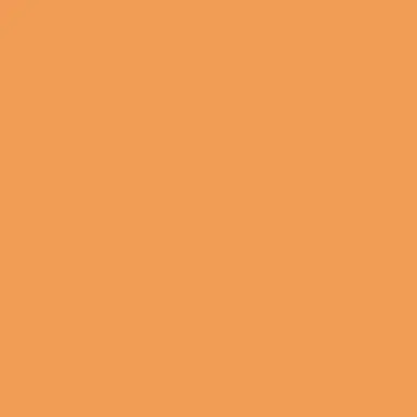 Profile image of 코마