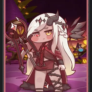 Profile image of 벨리타