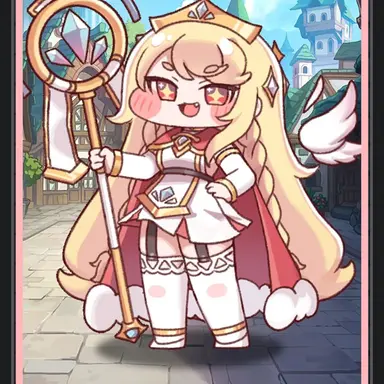 Profile image of 에르핀