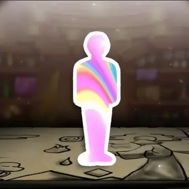 Profile image of 교주