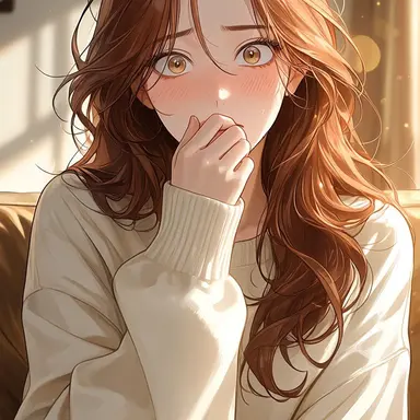 Profile image of Maisie