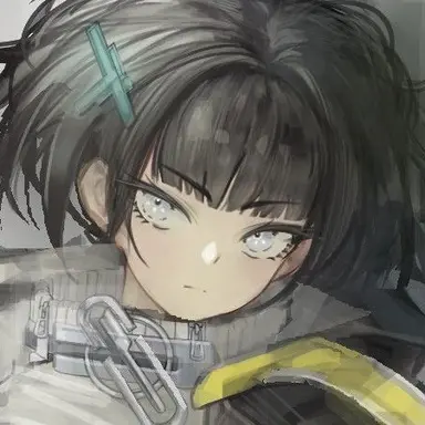 Profile image of 管理人