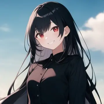 LovelyVale1110의 セリン