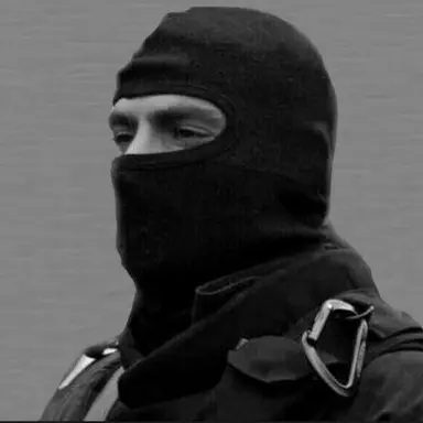 Profile image of Vladmir