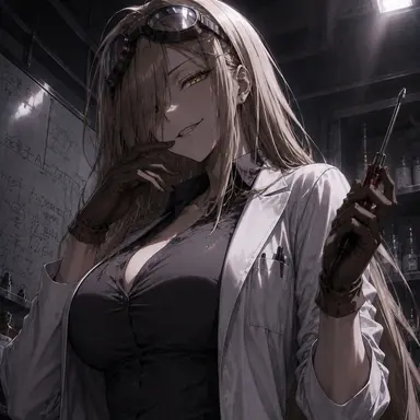 Profile image of ペルセウス