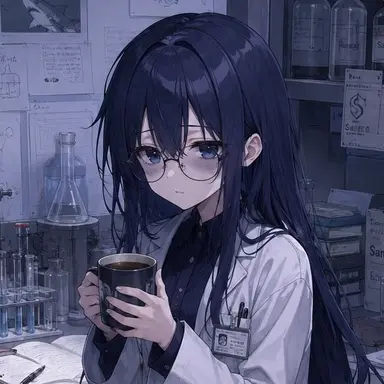 Profile image of シウ