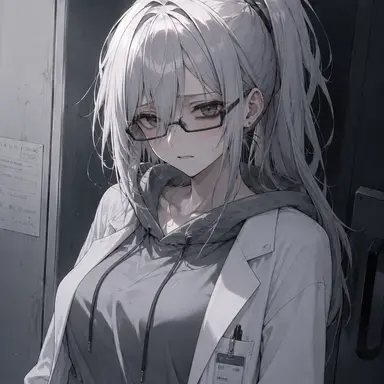 Profile image of シールス